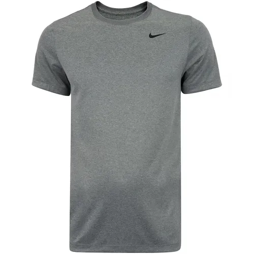 CAMISETA MANGA CURTA M NK DF TEE RLGD RE