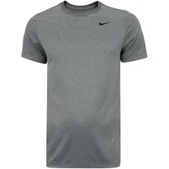 CAMISETA MANGA CURTA M NK DF TEE RLGD RE