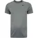 CAMISETA MANGA CURTA M NK DF TEE RLGD RE
