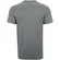 CAMISETA MANGA CURTA M NK DF TEE RLGD RE