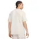 CAMISETA MANGA CURTA M NK SB TEE LOGO LB