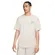 CAMISETA MANGA CURTA M NK SB TEE LOGO LB