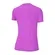 CAMISETA MANGA CURTA W NK DF TEE RLGD LB