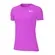 CAMISETA MANGA CURTA W NK DF TEE RLGD LB