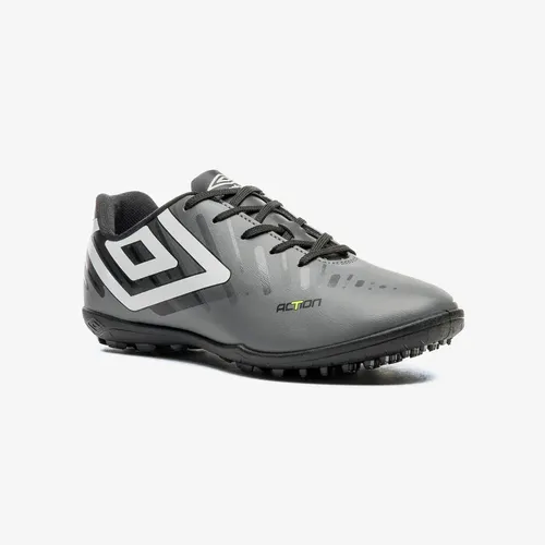 CHUTEIRA SOCIETY UMBRO ACTION