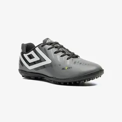 CHUTEIRA SOCIETY UMBRO ACTION