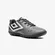 CHUTEIRA SOCIETY UMBRO ACTION
