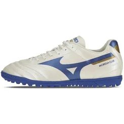 Chuteira Mizuno Morelia Club In