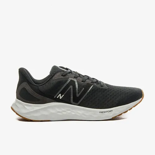 MARIS-TENIS NB FRESH FOAM ARISHIV4