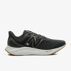 MARIS-TENIS NB FRESH FOAM ARISHIV4