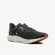 MARIS-TENIS NB FRESH FOAM ARISHIV4