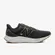 MARIS-TENIS NB FRESH FOAM ARISHIV4