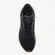MARIS-TENIS NB FRESH FOAM ARISHIV4