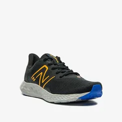 M411-TENIS NB 411V3