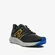 M411-TENIS NB 411V3