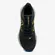 M411-TENIS NB 411V3