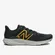 M411-TENIS NB 411V3