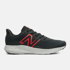 M411-TENIS NB 411V3