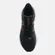 M411-TENIS NB 411V3