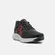 M411-TENIS NB 411V3