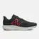 M411-TENIS NB 411V3