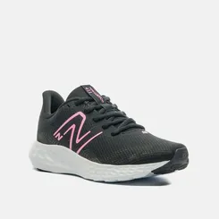 W411-TENIS NB 411V3