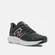 W411-TENIS NB 411V3