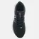 W411-TENIS NB 411V3
