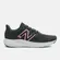 W411-TENIS NB 411V3