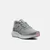 W411-TENIS NB 411V3