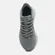 W411-TENIS NB 411V3