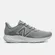 W411-TENIS NB 411V3