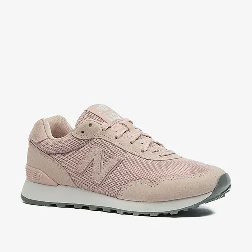 WL515-TENIS NB 515V2