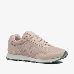 WL515-TENIS NB 515V2