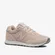 WL515-TENIS NB 515V2