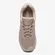 WL515-TENIS NB 515V2