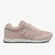 WL515-TENIS NB 515V2