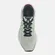 W520-TENIS NB 520V8
