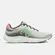 W520-TENIS NB 520V8