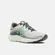 W520-TENIS NB 520V8