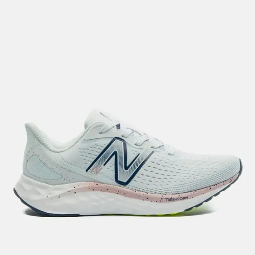 WARIS-TENIS NB FRESH FOAM ARISHIV4