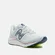 WARIS-TENIS NB FRESH FOAM ARISHIV4
