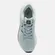 WARIS-TENIS NB FRESH FOAM ARISHIV4