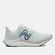 WARIS-TENIS NB FRESH FOAM ARISHIV4
