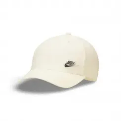 BONE U NK DF CLUB CAP S CB MTFUT L