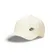 BONE U NK DF CLUB CAP S CB MTFUT L